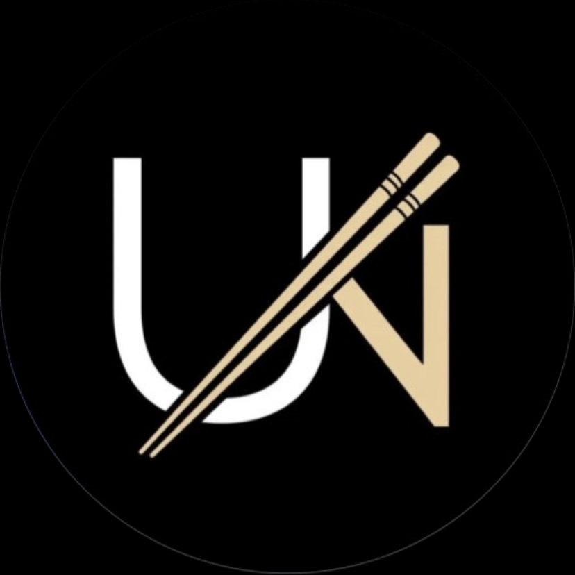 Logo Urban Nikkei